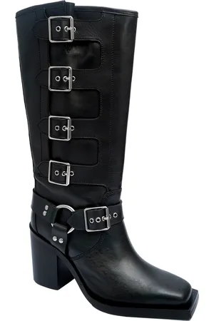 Kenneth Cole Women
