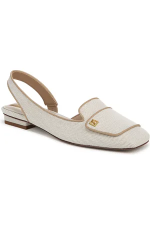 Franco Sarto Women