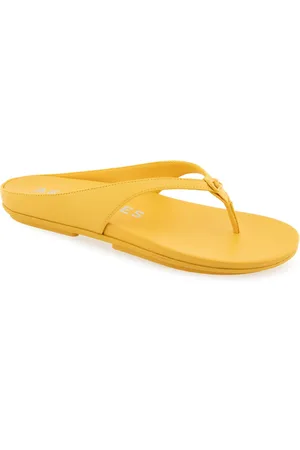Aerosoles Women