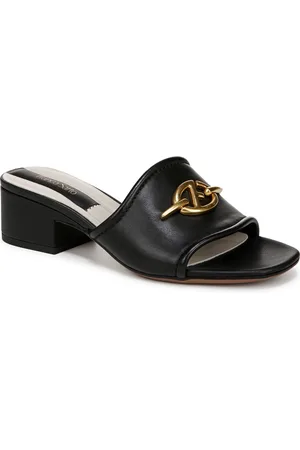 Franco Sarto Women