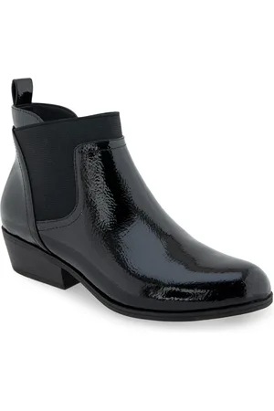 Aerosoles Women