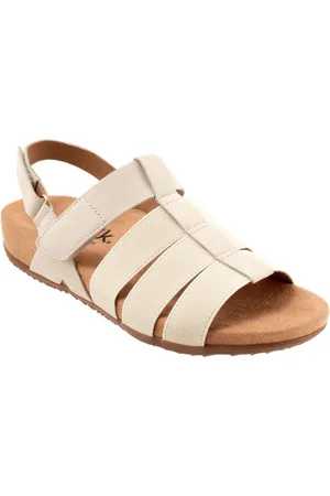 SOFTWALK Burnaby Sandals