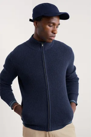 Seasalt Cornwall Men