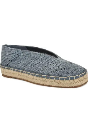 Nine West Women