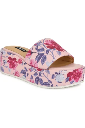 Nine West Women