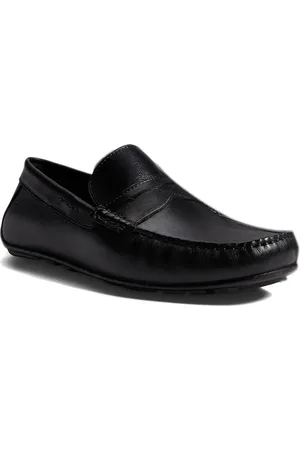 Marc Joseph New York Men