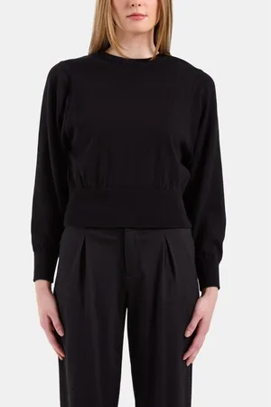 CAPSULE 121 The Sea Star Sweater