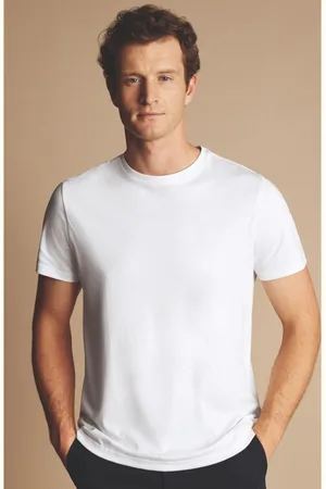 Charles Tyrwhitt Men
