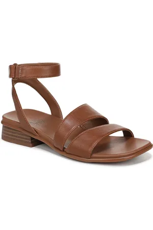 Naturalizer Women