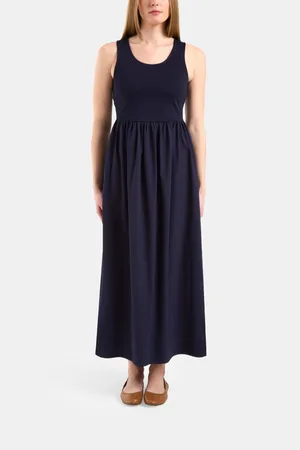 CAPSULE 121 Women