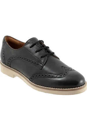 SOFTWALK Willet Flat