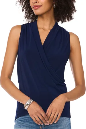 Vince Camuto Women