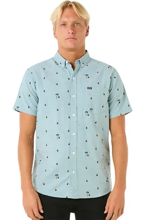 Rip Curl Men