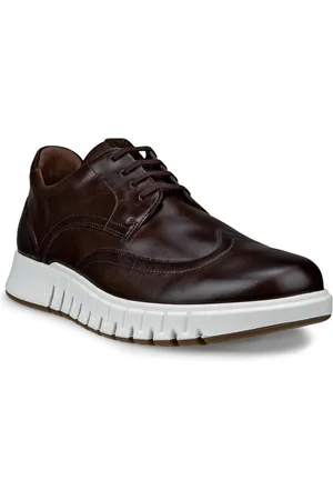 Ecco Men