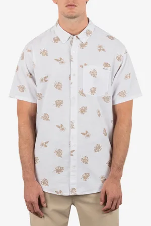 Hurley Men