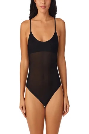 On Gossamer Women