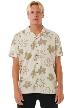 Rip Curl Men