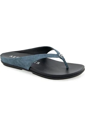 Aerosoles Women