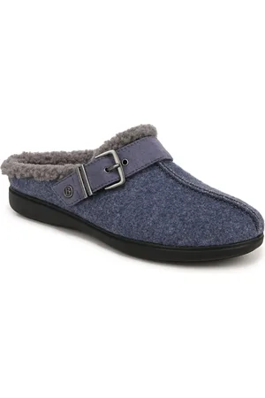 Bzees Eternity Washable Clogs