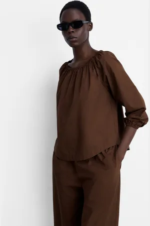 MANGO Women