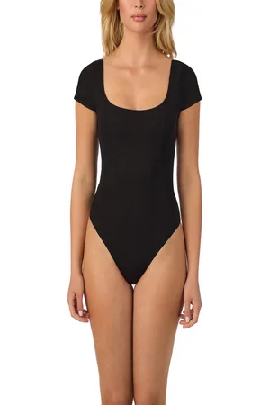 On Gossamer Women