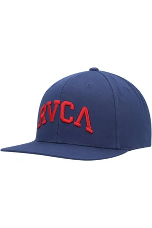 RVCA Men
