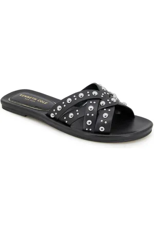 Kenneth Cole Women