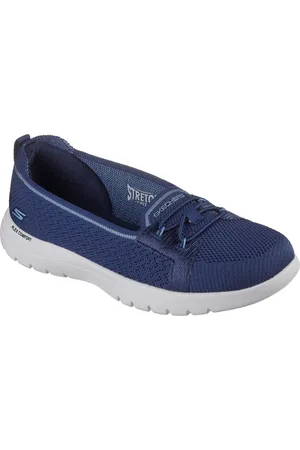 Skechers Women