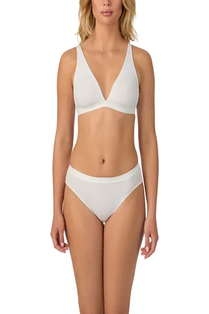 On Gossamer Women