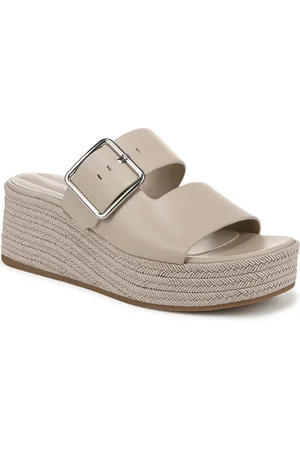 Franco Sarto Women