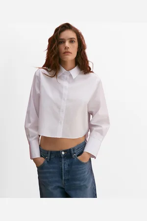MANGO Women