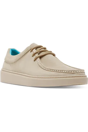 Steve Madden Men