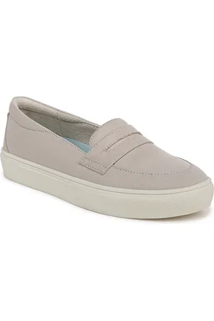 Scholl Women