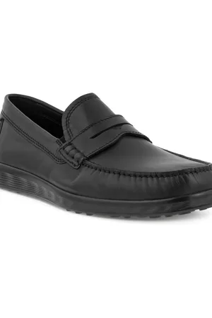 Ecco Men