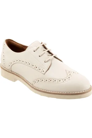 SOFTWALK Willet Flat