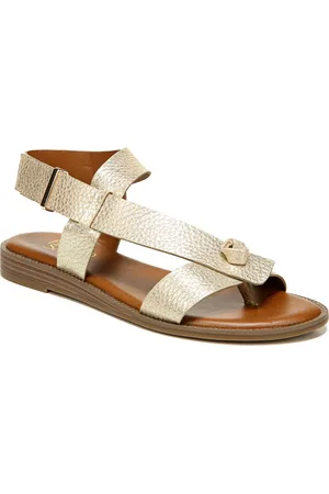 Franco Sarto Women