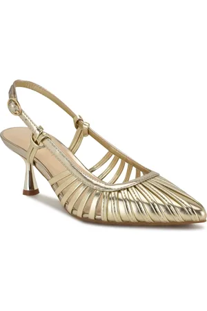Nine West Women