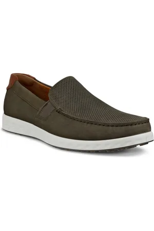 Ecco Men