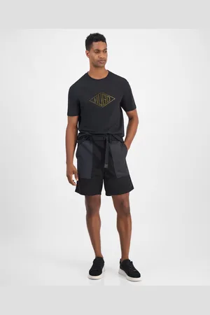 HUGO BOSS Men
