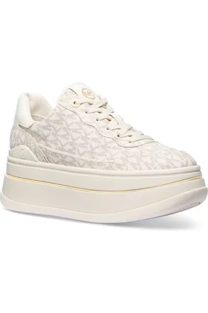Michael Kors Michael Women