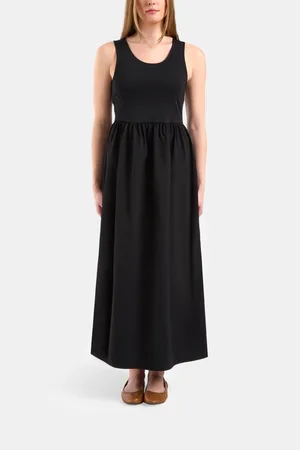 CAPSULE 121 Women
