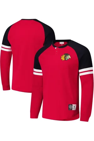 Mitchell & Ness Men