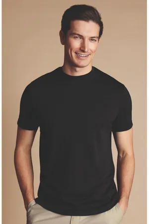 Charles Tyrwhitt Men