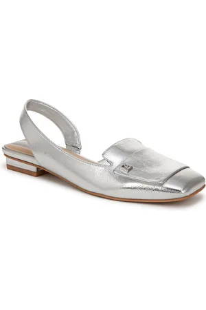 Franco Sarto Women