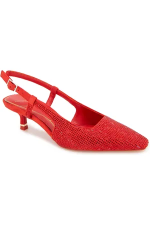 Kenneth Cole Women