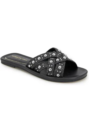 Kenneth Cole Women