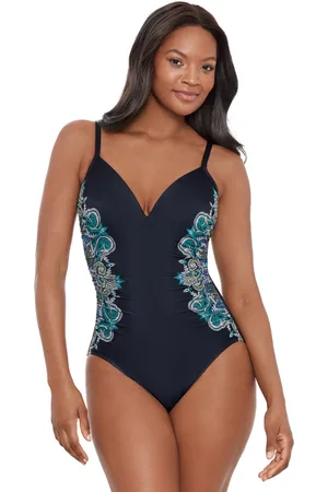 Miraclesuit Women