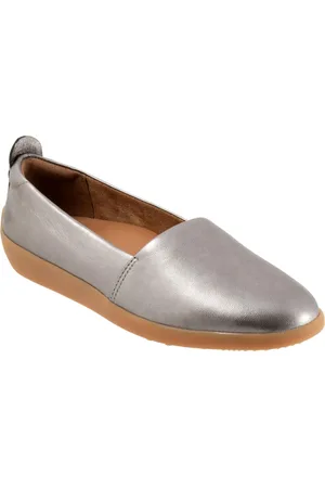 SOFTWALK Deva Flat