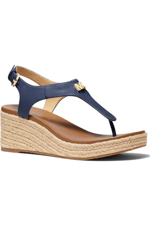 Michael Kors Michael Women