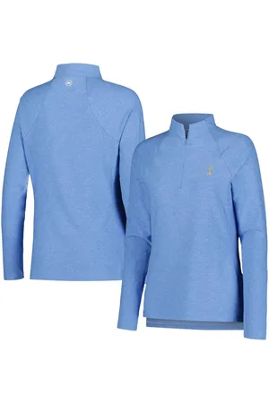 Peter Millar Women